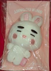SHINee オンユ ONEW 10cm doll JJINGGU KING - メルカリ