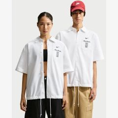 Nike x PEACEMINUSONE pmo ショートスリーブトップ - メルカリ