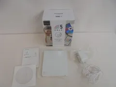  家電 I・O DATA CD-5WW CDレコ5 スマートフォン用CDレコーダー 中古品のサムネイル