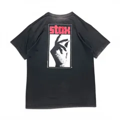 2026年最新】SUPREME ISAACの人気アイテム - メルカリ