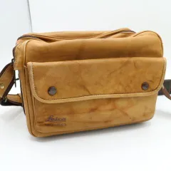 【良品】LEICA ライカ 14816 Camera Outfit Carrying Case キャリーケース M4-P Special Edition #LE20271205のサムネイル