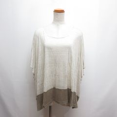 シュガーケーン SUGAR CANE ×ミスターフリーダム Mister Freedom 希少
