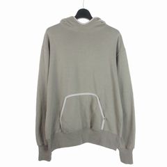 ライト WRYHT 24SS タグ付 NEWS BOY VEST ベスト ジャケット ワーク