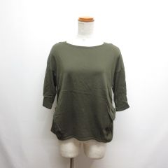 ライト WRYHT 24SS タグ付 NEWS BOY VEST ベスト ジャケット ワーク