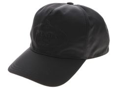 Berluti ベルルッティ 2WAYバッグ ジュルナリエ XS メッセンジャー