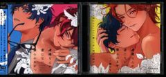 希少 ゆだち CD 夜の舟は白く折りたたまれて シューゲイザー、ニュー