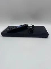 2026年最新】DMR-2CW50の人気アイテム - メルカリ