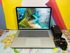 極美品 Laptop Studio 1964 14.4型 マルチタッチ 16GBのサムネイル