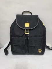 MCM Classic バックパック (送料無料)のサムネイル
