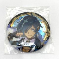 ワールドトリガー ワートリ 玉狛第一 特典 缶バッジ - メルカリ