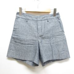 3.1 フィリップリム 3.1 phillip lim ラップパーカー フーディー