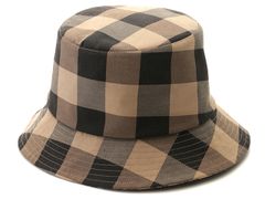 Berluti ベルルッティ 2WAYバッグ ジュルナリエ XS メッセンジャー