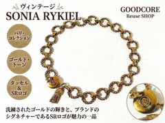 ジャンク品】EDEN WORLD TOUR WT-800 エデン ワールドツアー ベース