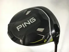 2026年最新】ping tour 2.0 chrome 7wの人気アイテム - メルカリ