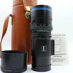 2026年最新】Hasselblad レンズ(単焦点)の人気アイテム - メルカリ