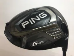 ピン　G425 MAX　10.5度　ALTA DISTANZA　ドライバー　中古　ゴルフドゥ！多摩ニュータウン店【最短即日発送】のサムネイル