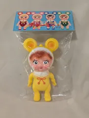 2026年最新】izumonster チャーミーちゃんの人気アイテム - メルカリ