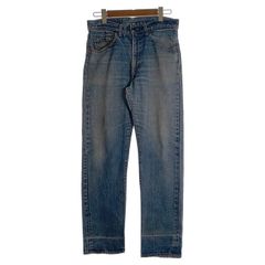BURBERRY バーバリー 22SS Universal Passport ユニバーサルパスポート