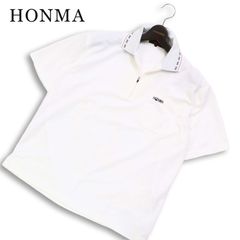 20AW☆ NOID. ノーアイディー 通年☆ ウィンドブレイク フーデッド