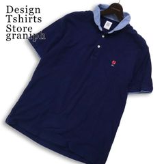 20AW★ NOID. ノーアイディー 通年★ ウィンドブレイク フーデッド ハーフ コート ジャケット Sz.2 メンズ 20AW☆ NOID. ノーアイディー 通年☆ ウィンドブレイク フーデッド