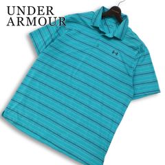 20AW☆ NOID. ノーアイディー 通年☆ ウィンドブレイク フーデッド