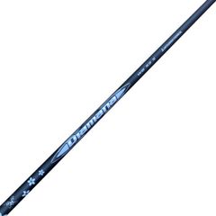 未使用/美品】1w 5w 3u 4u 5u zxi diamana 5本 - メルカリ