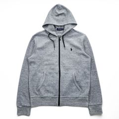 carhartt リメイク 再構築 カラーブロック ダック アクティブジャケット carhartt リメイク 再構築 カラーブロック ダック アクティブ