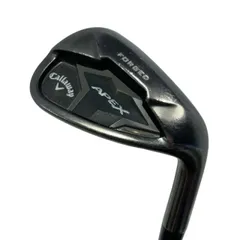 2026年最新】キャロウェイ Callaway ウェッジAPEXの人気アイテム