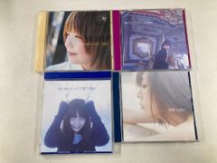 メタル・ハードロック CD まとめて約100枚セット [CL822] - メルカリ