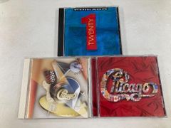 メタル・ハードロック CD まとめて約100枚セット [CL822] - メルカリ