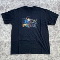 シリアルエクスペリメンツ レイン ブートレッグ アニメ Tシャツ アニメTのサムネイル