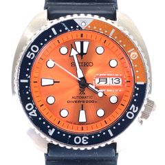 美品】JUSTIN DAVIS ジャスティンデイビス／メンズ ミックスアイコン