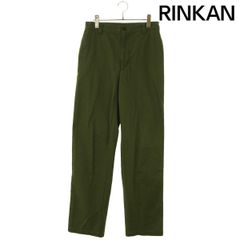 美品BIG KNEE CHINO M-41 チノパンツ M マウンテンリサーチ 美品BIG KNEE CHINO M-41 チノパンツ M マウンテンリサーチ - メルカリ