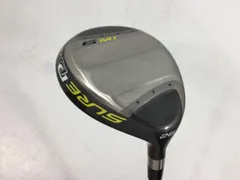 返品OK 【中古ゴルフクラブ】ミズノ SURE DD 2.0 MI ワンレングス ユーティリティ EXSAR U6のサムネイル