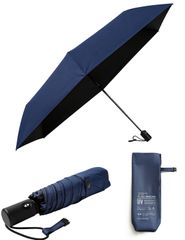 24h以内発送】COKAGE+ ACTIVE ミッドナイトブルー55cm - メルカリ