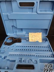 ○【送料無料】【中古品】HILTI ヒルティ WSR22-A 充電式レシプロソー 