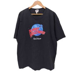マルニ MARNI イタリア製 2B シングルテーラードジャケット メンズ 44