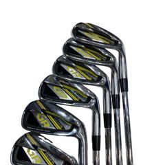 中古】 コブラ KING TEC MINI DRIVER 13.5° ドライバー DR LIN-Q for