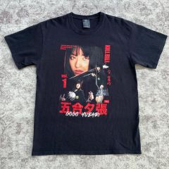 黄泉のツガイ 1巻 懸賞 ガブちゃん Tシャツ - メルカリ