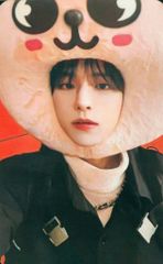 stray kids maxident seungmin | Shop at Mercari from Japan! | Buyee