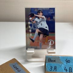 EPOCH 2021 日本代表 なでしこジャパン 直筆サインカード 塩越柚歩 2021 EPOCH 塩越柚歩 27/50 直筆サイン 日本代表 (なでしこジャパン