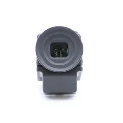 【極上品】 Ricoh VF-2 液晶ミニファインダー リコー #のサムネイル