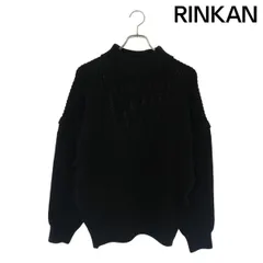 イッセイミヤケメン  ME03KN078 モックネックニット メンズ 2 イッセイミヤケメン ME03KN078 モックネックニット メンズ 2 - メルカリ