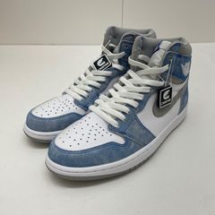 加古川店】 中古 adidas Originals | アディダスオリジナルス