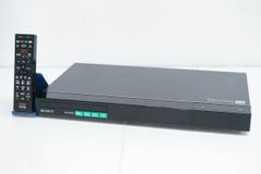 新品 未開封 SONY ブルーレイレコーダー BDZ-FBT2200 - メルカリ