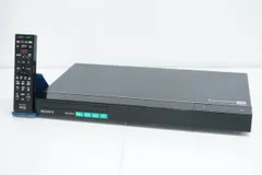 2026年最新】SONY BDZ-EW520の人気アイテム - メルカリ