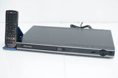 Pioneer ブルーレイプレーヤー BDP-3120 本体 動作確認済み - メルカリ