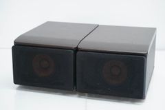希少】CORAL コーラル B-1X スーパートゥイーターシステム - メルカリ