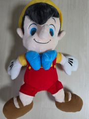 ポパイ人形 希少 顔手足ソフビぬいぐるみ - メルカリ