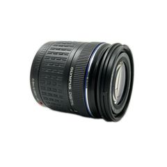 全額返金保証】【最速発送】Sony HANDYCAM HDR-CX720V ブラック 動作